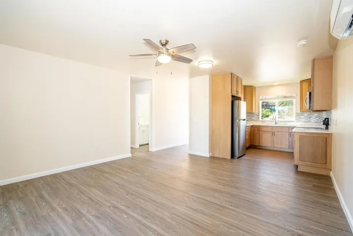2671 Silver Oaks Way B, Spring Valley, California 91977