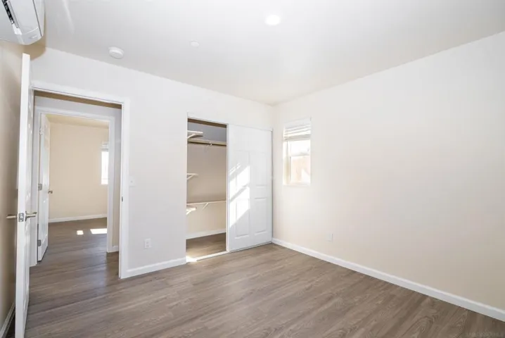 2671 Silver Oaks Way B, Spring Valley, California 91977