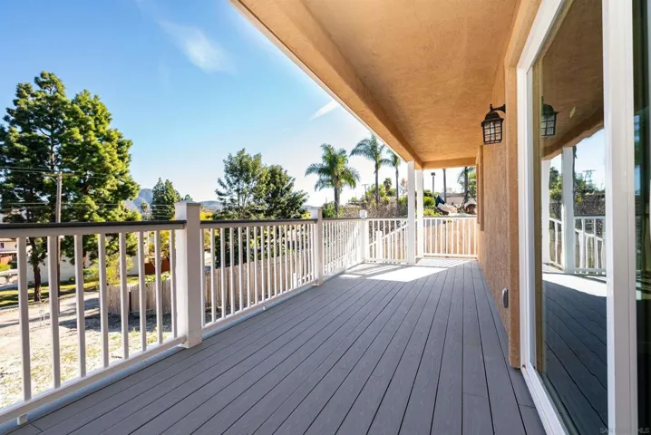 2671 Silver Oaks Way B, Spring Valley, California 91977