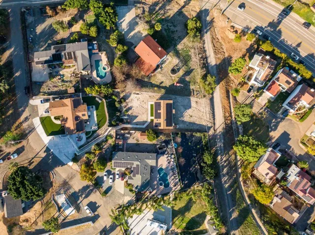 2671 Silver Oaks Way B, Spring Valley, California 91977
