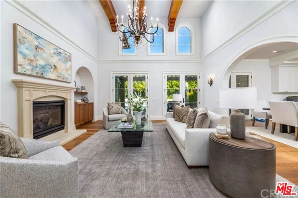 1645 Orlando Road, Pasadena, California 91106 home-pic-10