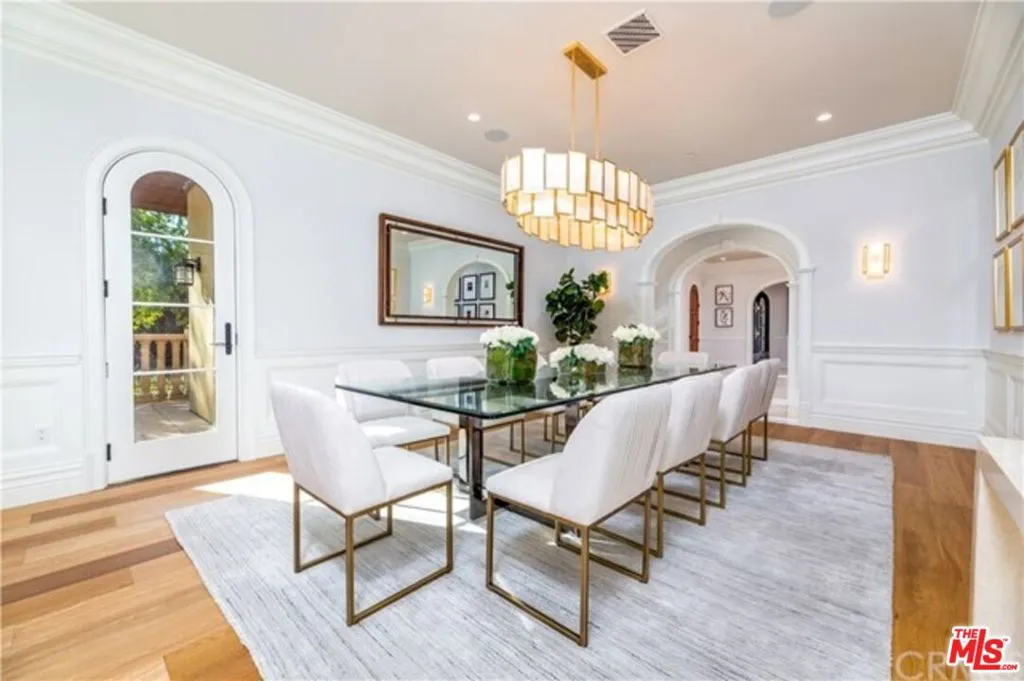 1645 Orlando Road, Pasadena, California 91106 home-pic-7