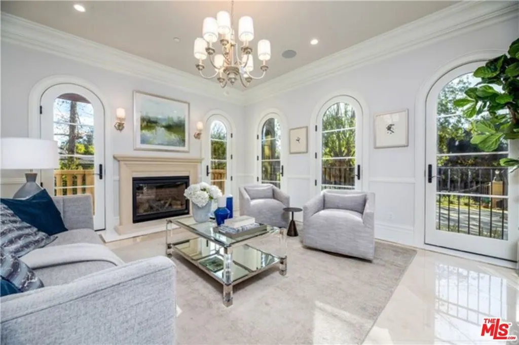 1645 Orlando Road, Pasadena, California 91106 home-pic-4