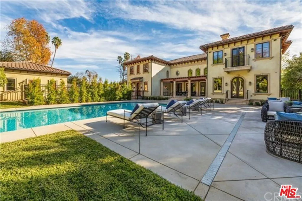 1645 Orlando Road, Pasadena, California 91106 home-pic-55