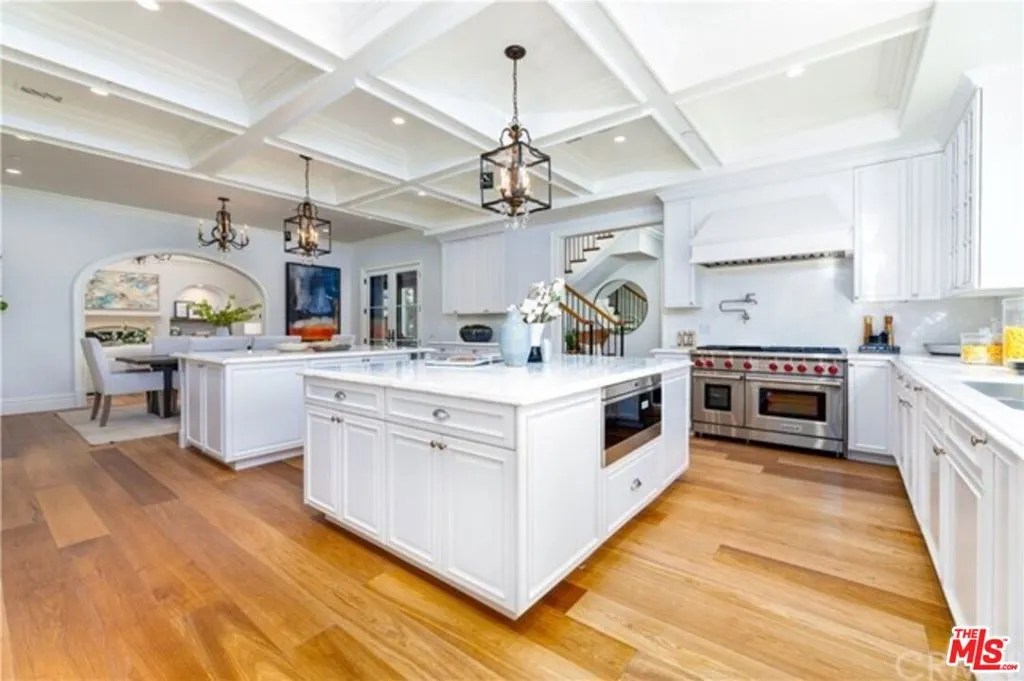 1645 Orlando Road, Pasadena, California 91106 home-pic-19