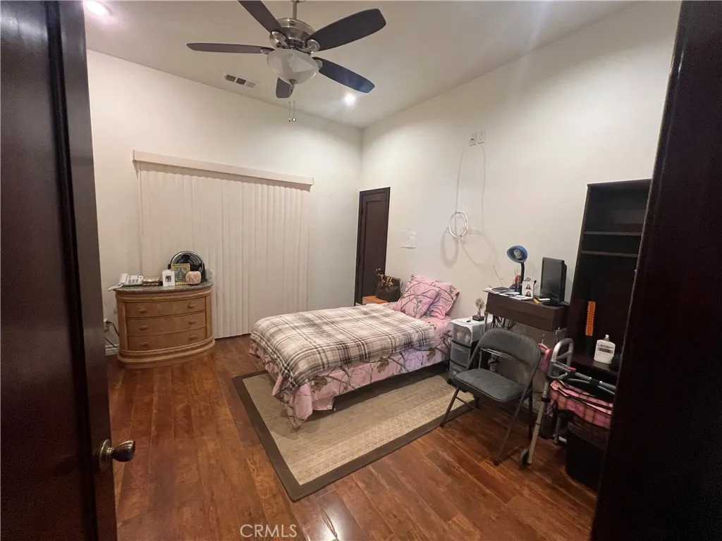 17305 Sage Avenue, Riverside, California 92504 home-pic-5