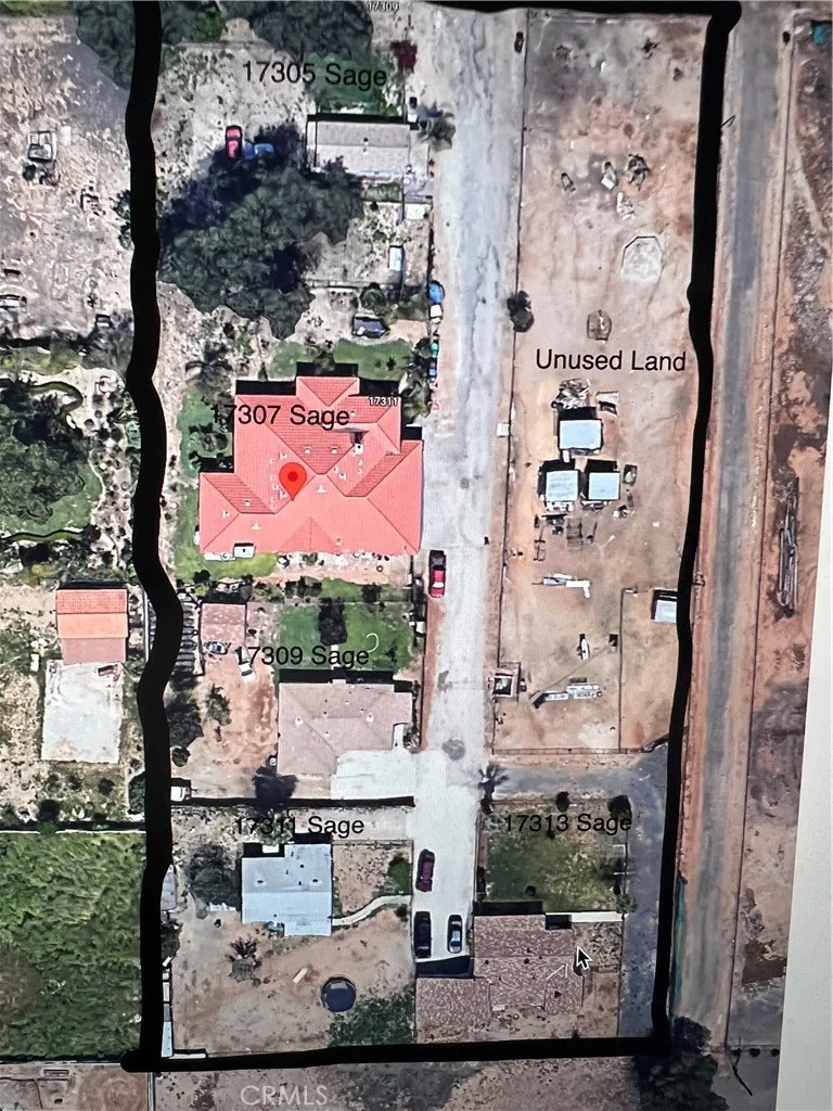 17305 Sage Avenue, Riverside, California 92504 home-pic-39