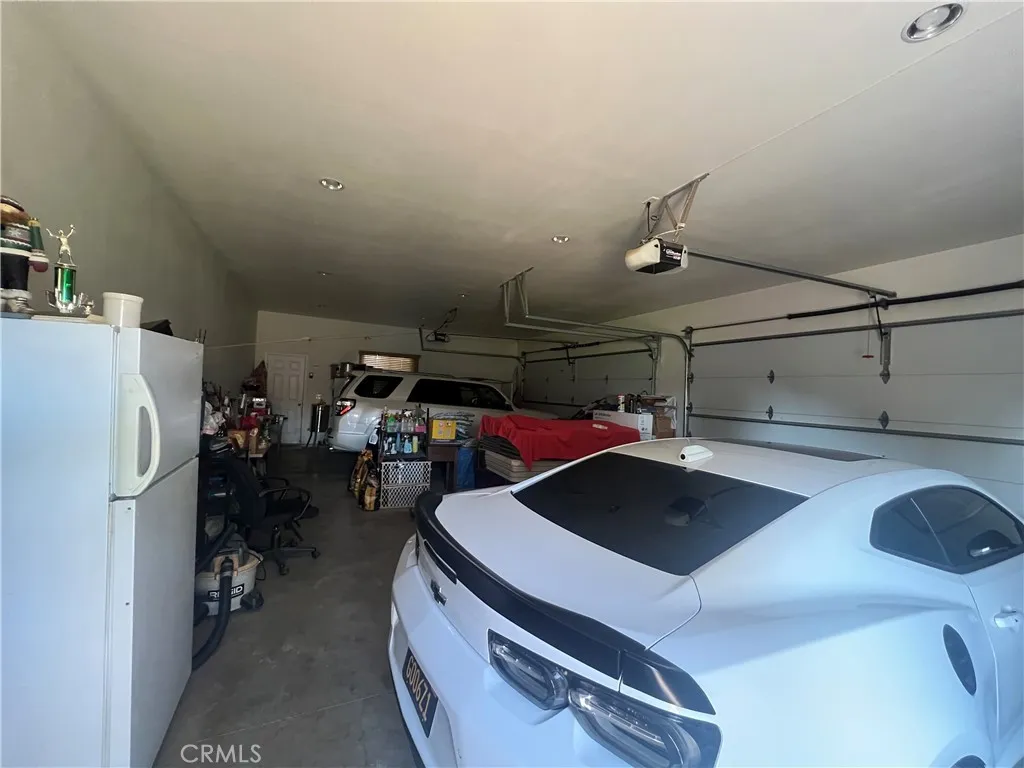 17305 Sage Avenue, Riverside, California 92504 home-pic-15