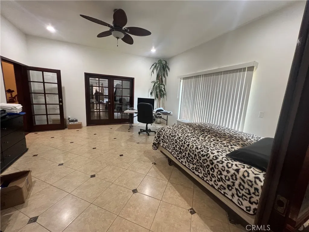 17305 Sage Avenue, Riverside, California 92504 home-pic-13