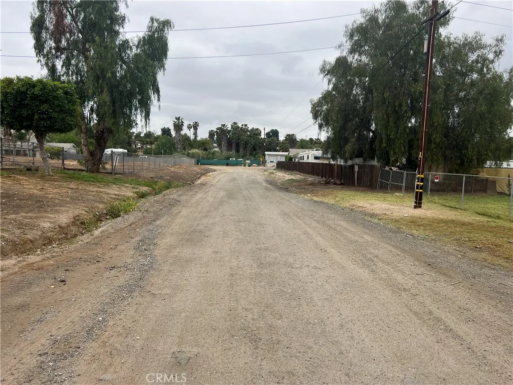 17305 Sage Avenue, Riverside, California 92504 home-pic-31