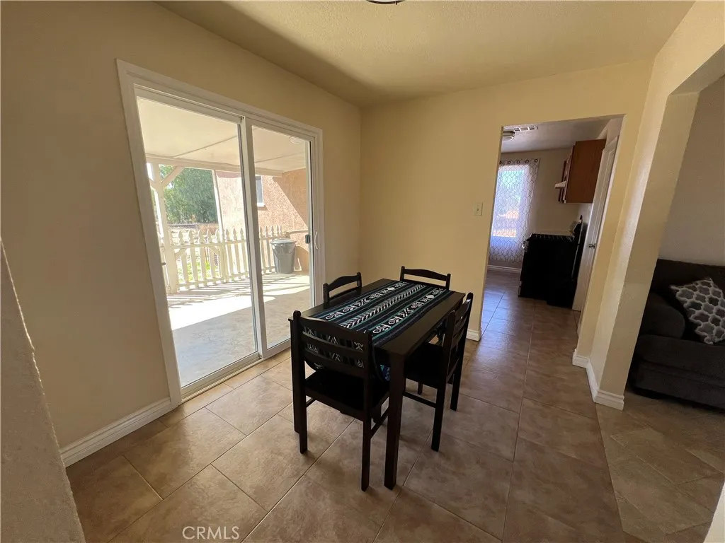 17305 Sage Avenue, Riverside, California 92504 home-pic-35