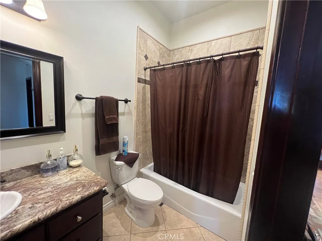 17305 Sage Avenue, Riverside, California 92504 home-pic-9