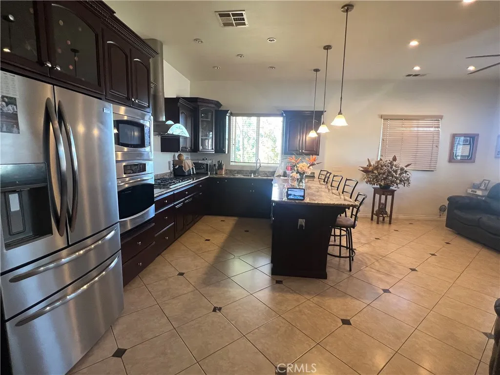 17305 Sage Avenue, Riverside, California 92504 home-pic-2