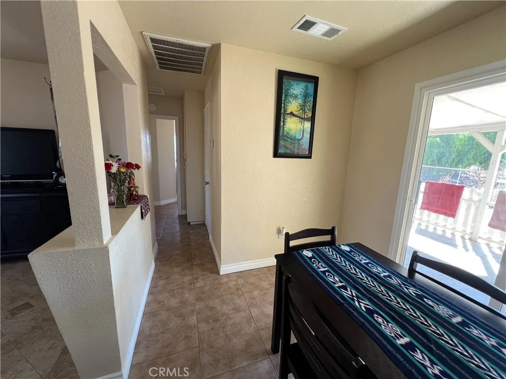 17305 Sage Avenue, Riverside, California 92504 home-pic-34