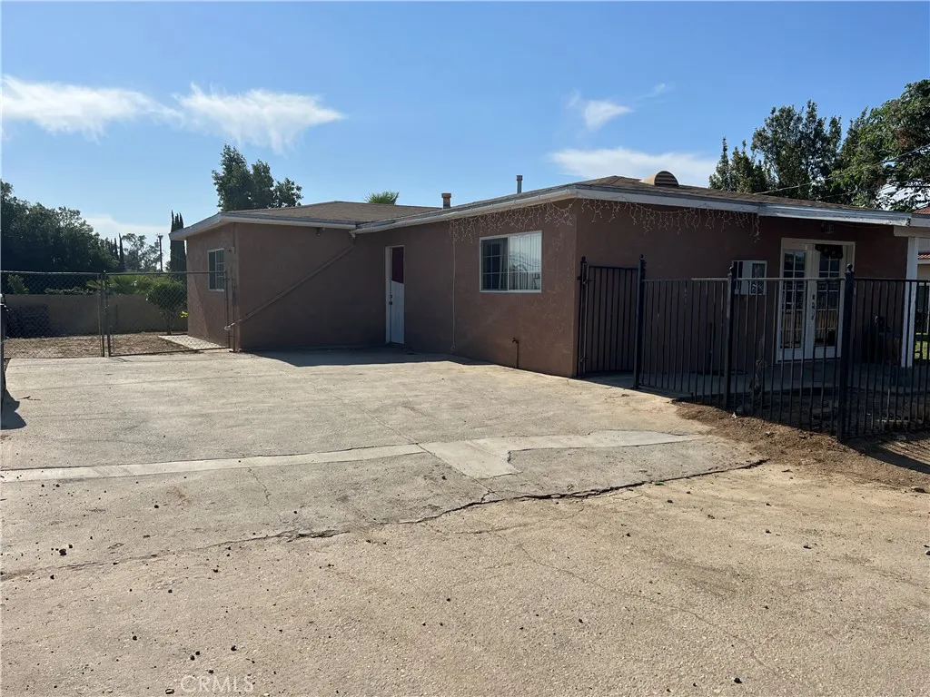 17305 Sage Avenue, Riverside, California 92504 home-pic-21