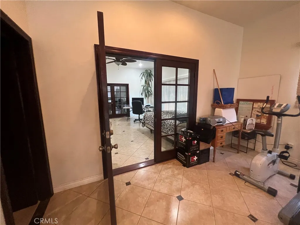 17305 Sage Avenue, Riverside, California 92504 home-pic-11