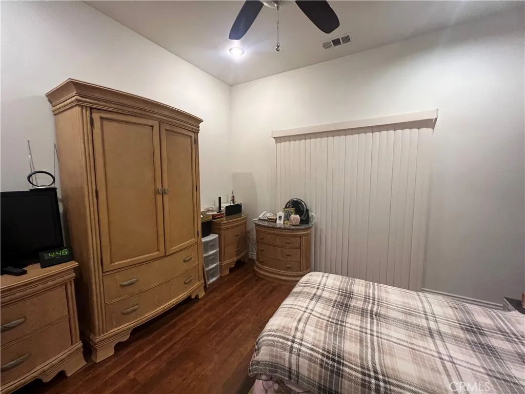 17305 Sage Avenue, Riverside, California 92504 home-pic-6