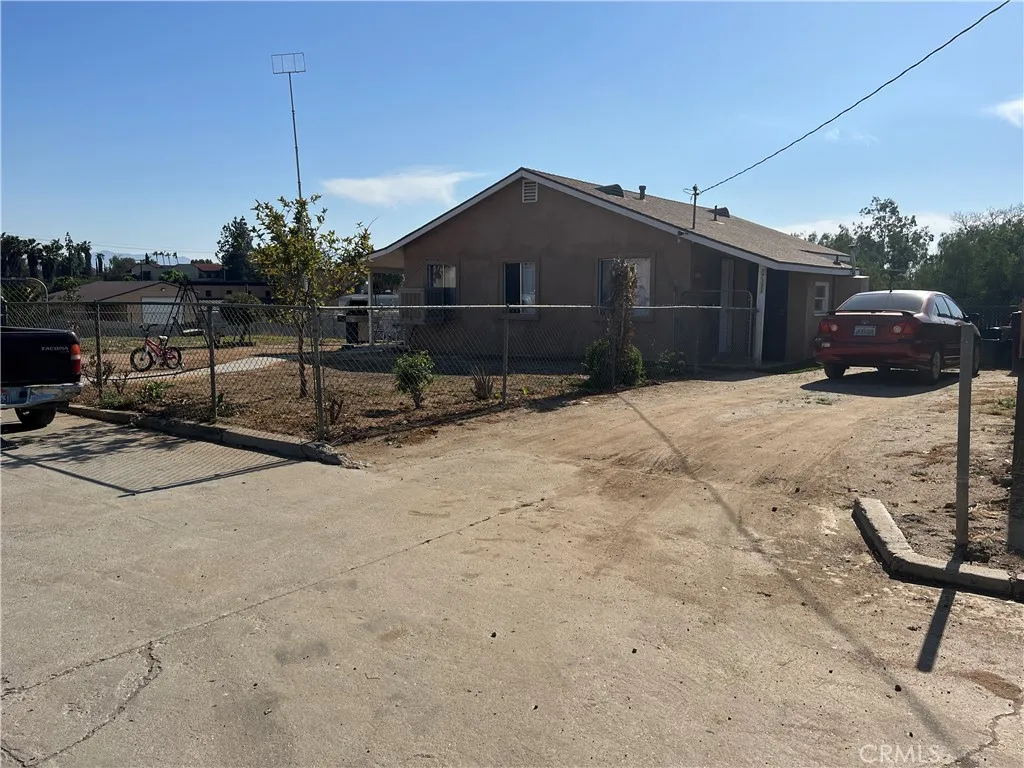 17305 Sage Avenue, Riverside, California 92504 home-pic-22