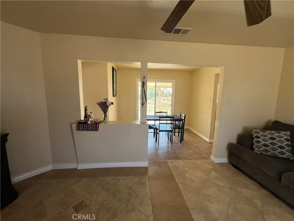 17305 Sage Avenue, Riverside, California 92504 home-pic-33