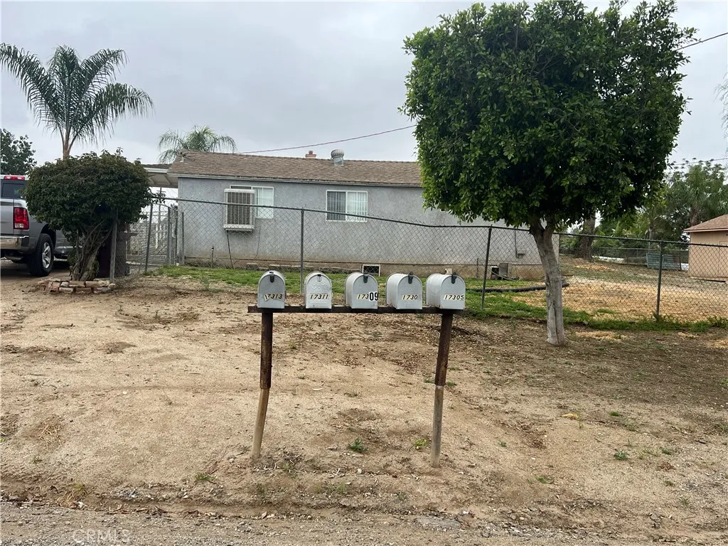 17305 Sage Avenue, Riverside, California 92504 home-pic-27