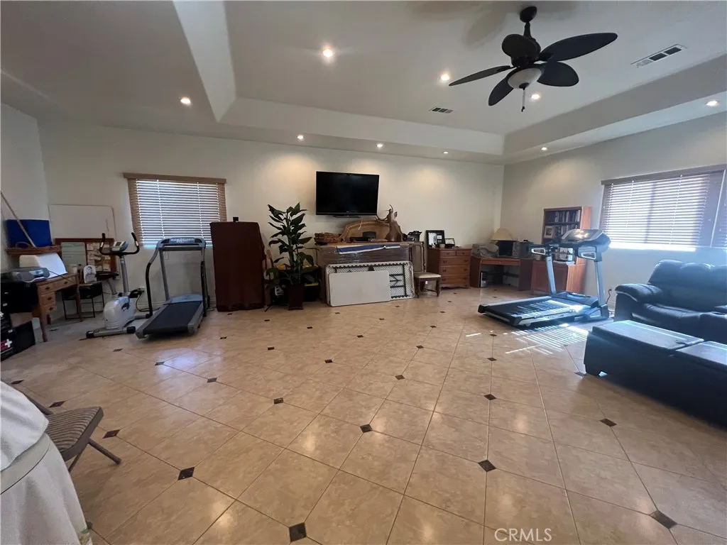 17305 Sage Avenue, Riverside, California 92504 home-pic-12