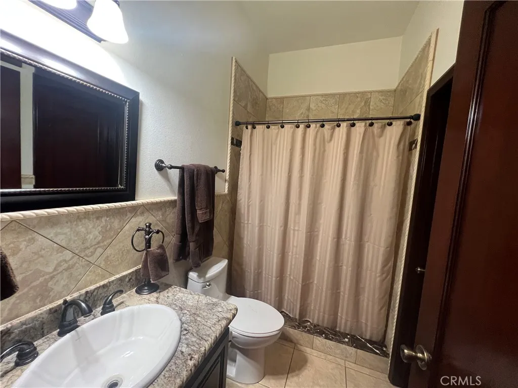 17305 Sage Avenue, Riverside, California 92504 home-pic-14