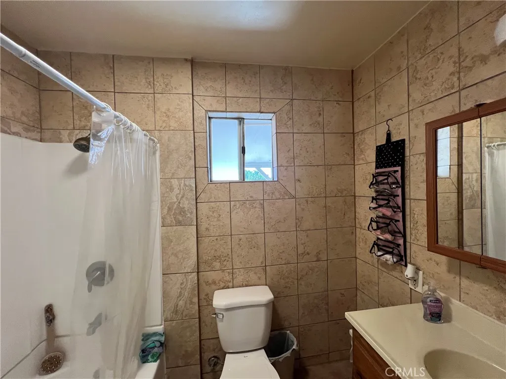 17305 Sage Avenue, Riverside, California 92504 home-pic-38