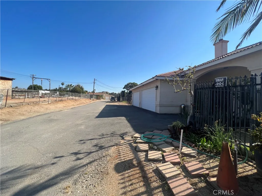 17305 Sage Avenue, Riverside, California 92504 home-pic-29
