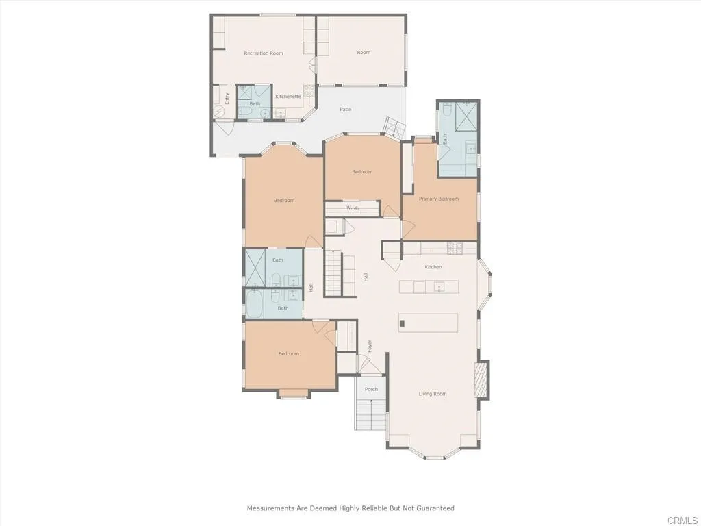 726 Esplanade, Redondo Beach, California 90277 home-pic-40