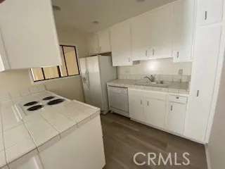 3156 Alta Vista A, Laguna Woods, California 92637