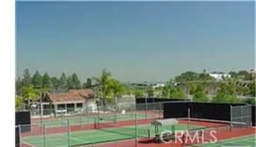 3156 Alta Vista A, Laguna Woods, California 92637