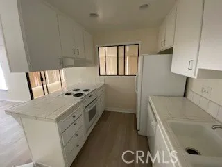 3156 Alta Vista A, Laguna Woods, California 92637