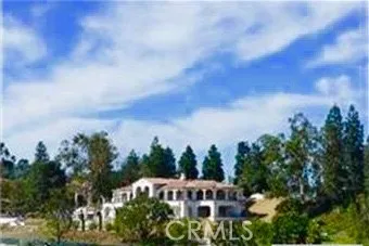 3156 Alta Vista A, Laguna Woods, California 92637