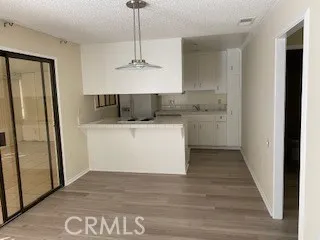 3156 Alta Vista A, Laguna Woods, California 92637