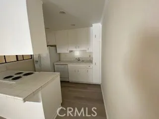 3156 Alta Vista A, Laguna Woods, California 92637