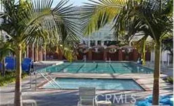 3156 Alta Vista A, Laguna Woods, California 92637