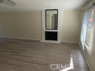 3156 Alta Vista A, Laguna Woods, California 92637
