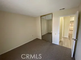 3156 Alta Vista A, Laguna Woods, California 92637