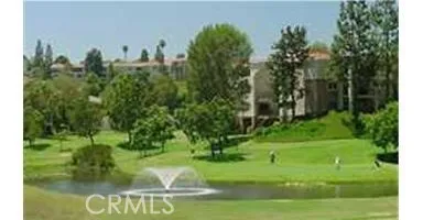 3156 Alta Vista A, Laguna Woods, California 92637