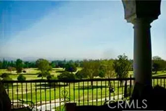 3156 Alta Vista A, Laguna Woods, California 92637