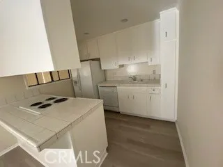 3156 Alta Vista A, Laguna Woods, California 92637