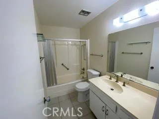 3156 Alta Vista A, Laguna Woods, California 92637