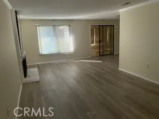 3156 Alta Vista A, Laguna Woods, California 92637
