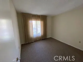3156 Alta Vista A, Laguna Woods, California 92637