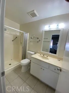 3156 Alta Vista A, Laguna Woods, California 92637