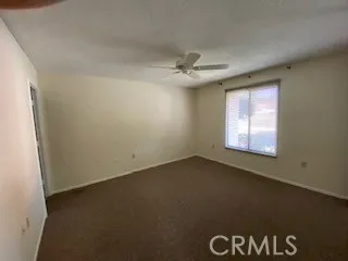 3156 Alta Vista A, Laguna Woods, California 92637