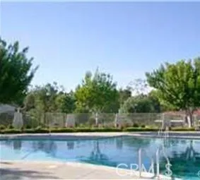 3156 Alta Vista A, Laguna Woods, California 92637