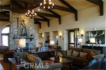 3156 Alta Vista A, Laguna Woods, California 92637