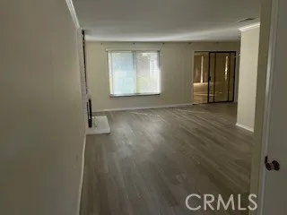 3156 Alta Vista A, Laguna Woods, California 92637