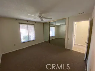 3156 Alta Vista A, Laguna Woods, California 92637